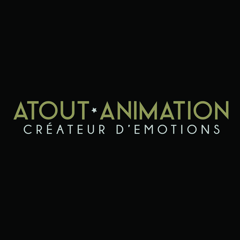Atout Animation