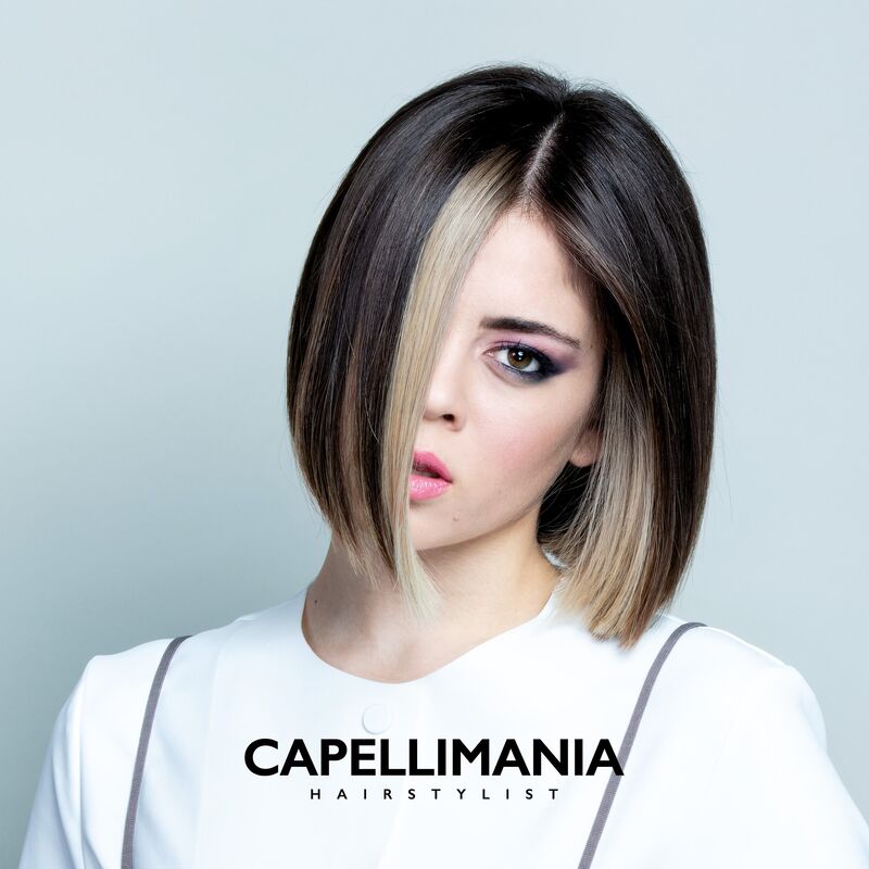 Capellimania Official