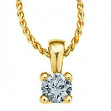 Juwelier Gold Gelber