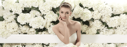 Sposa Bella