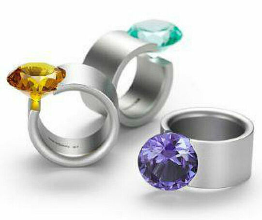 Juwelier Knewitz