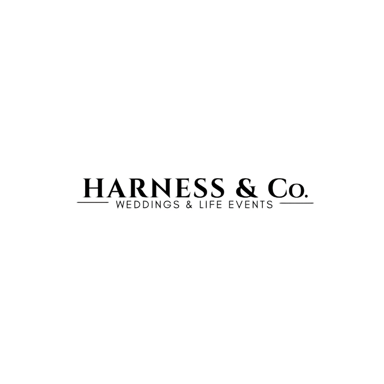 Harness & Co. Weddings & Life Events
