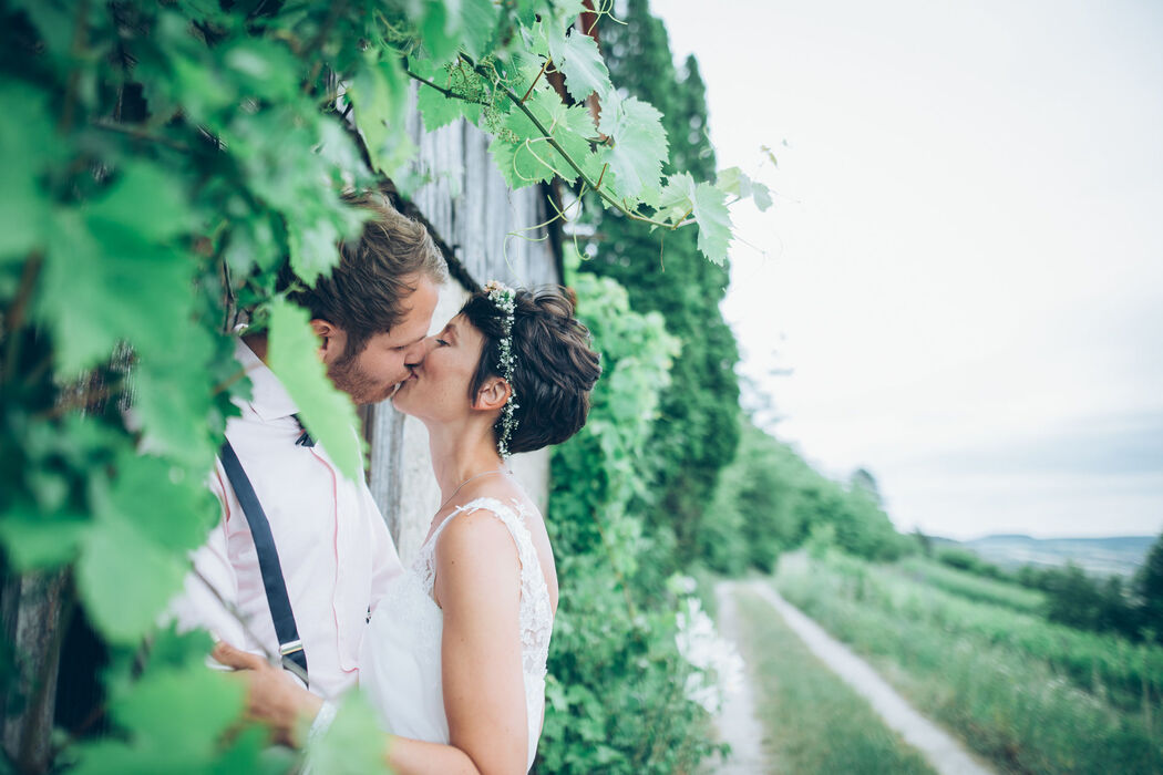 Manuel Kunkel Hochzeitsfotografie