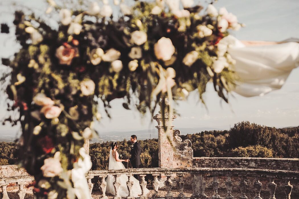 Weddingitaly by Punto di Fuga