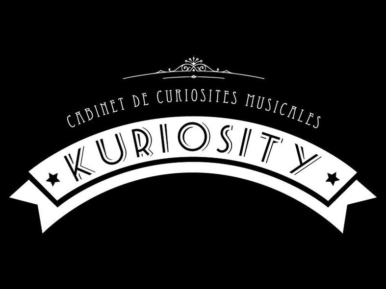 Kuriosity
