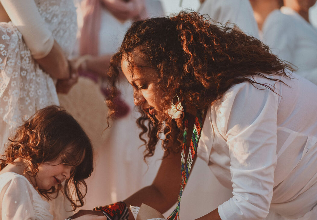 Sofía Nihal Fotografía