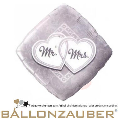 Ballonzauber by Airspace Workshop GmbH & Co KG