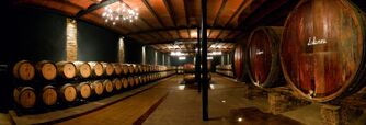 Bodega Lalanne