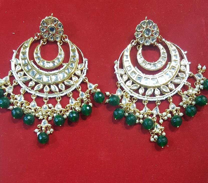 Ganpati Creation Fashion Jewellery