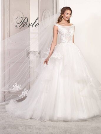 Zaccheddu Alta Moda Sposa