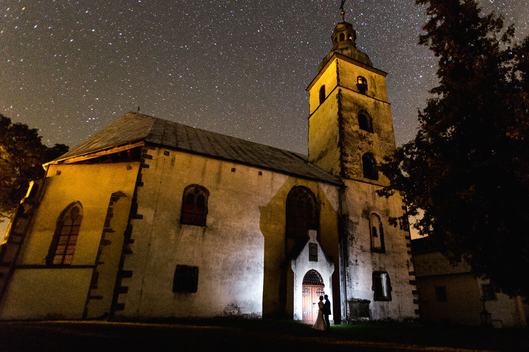 Mariusz Smal Fotografia