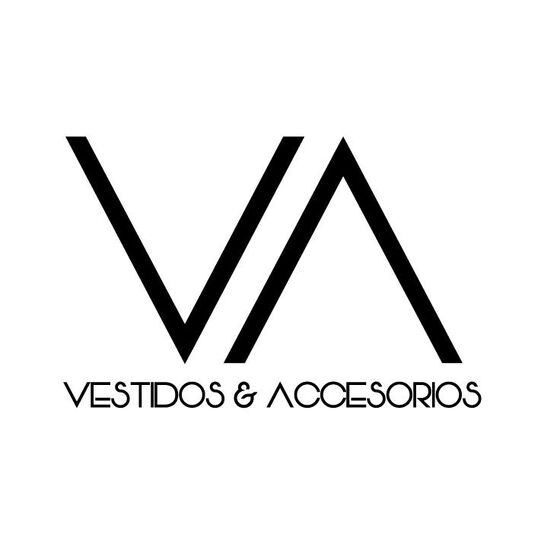 Vestidos y Accesorios V&A