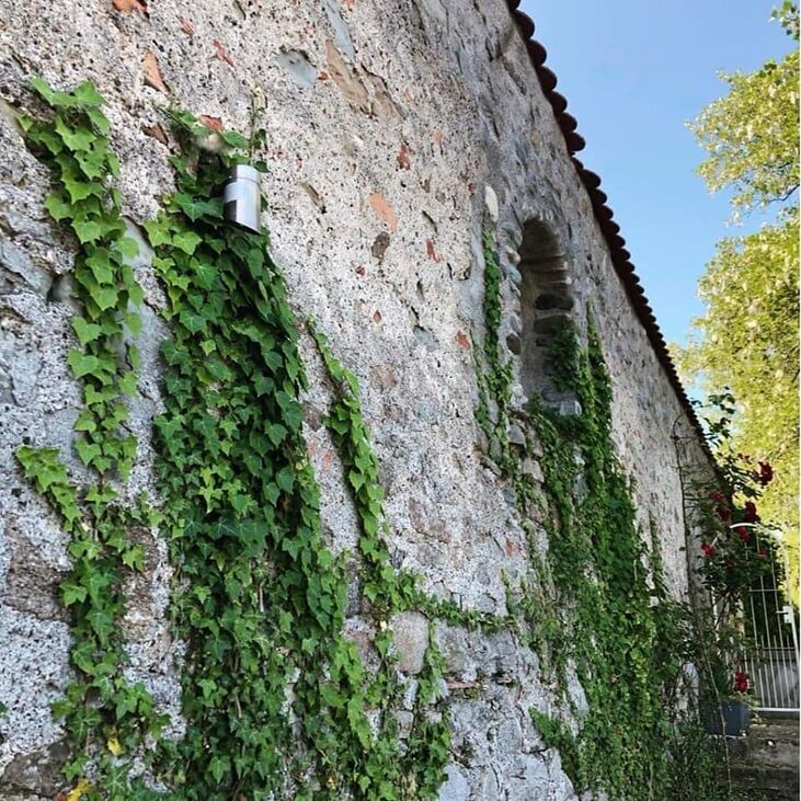 Schloss Hotel Wasserburg