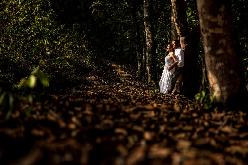 Héctor Mijares Fotografía