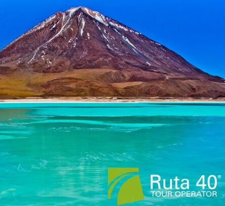 Ruta 40 Independent Travel Designers