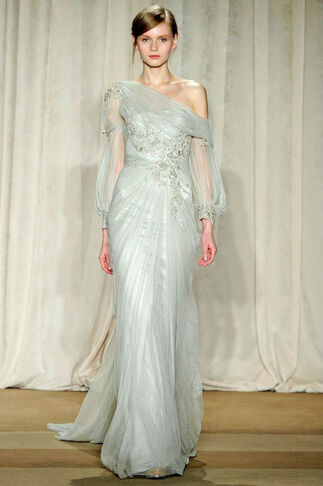 Marchesa DF