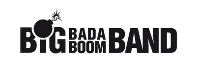 Big Bada Boom Band
