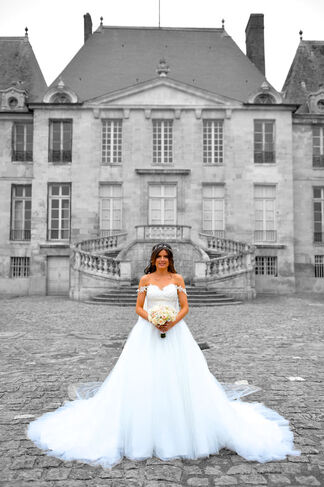 Agence Mariage Dream