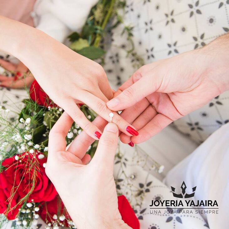 Joyería Yajaira