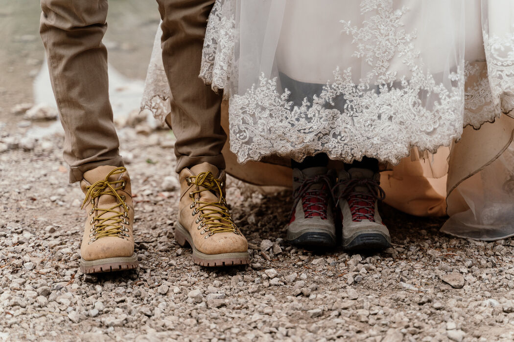 Anna Mardo Hochzeitsfotografie