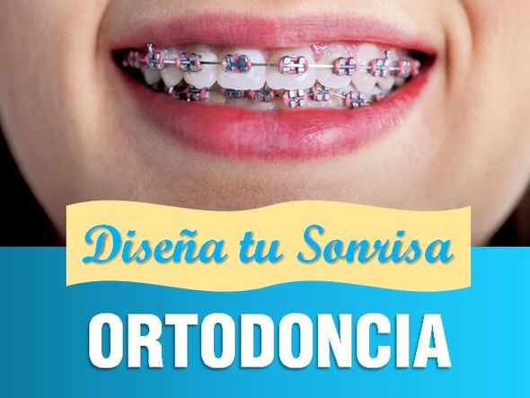 Asencios Clínica Dental