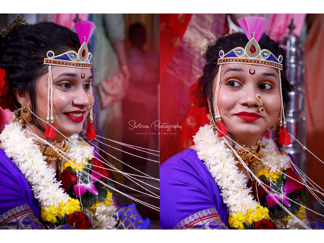 Shriram Photography