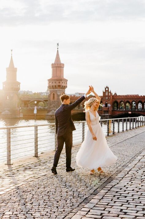 Eine Liebe Lang Hochzeitsfotografie