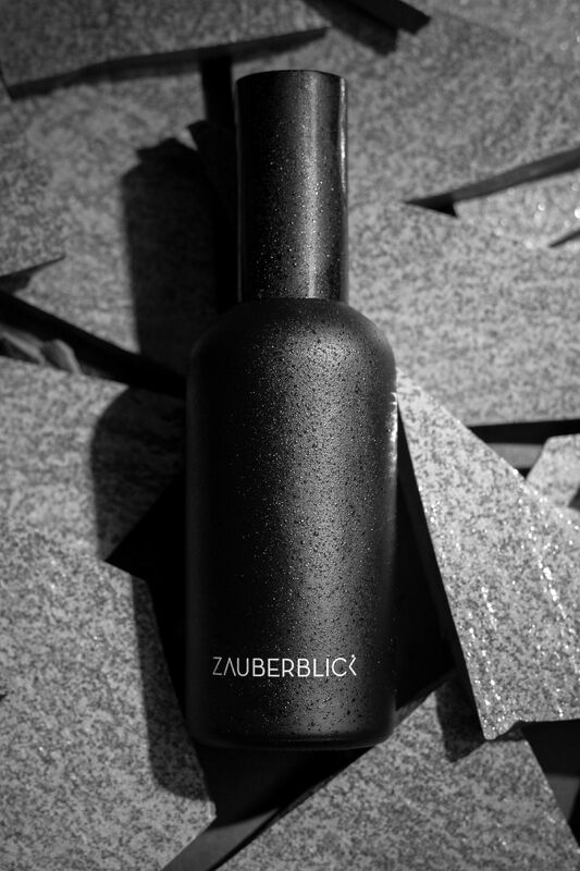 Zauberblick GmbH