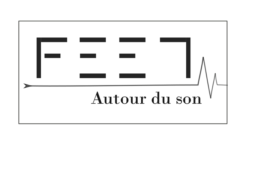 Feel Autour du Son