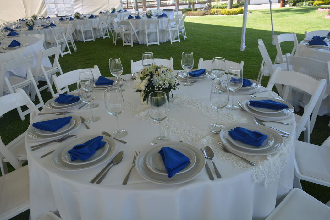 Creativa Eventos