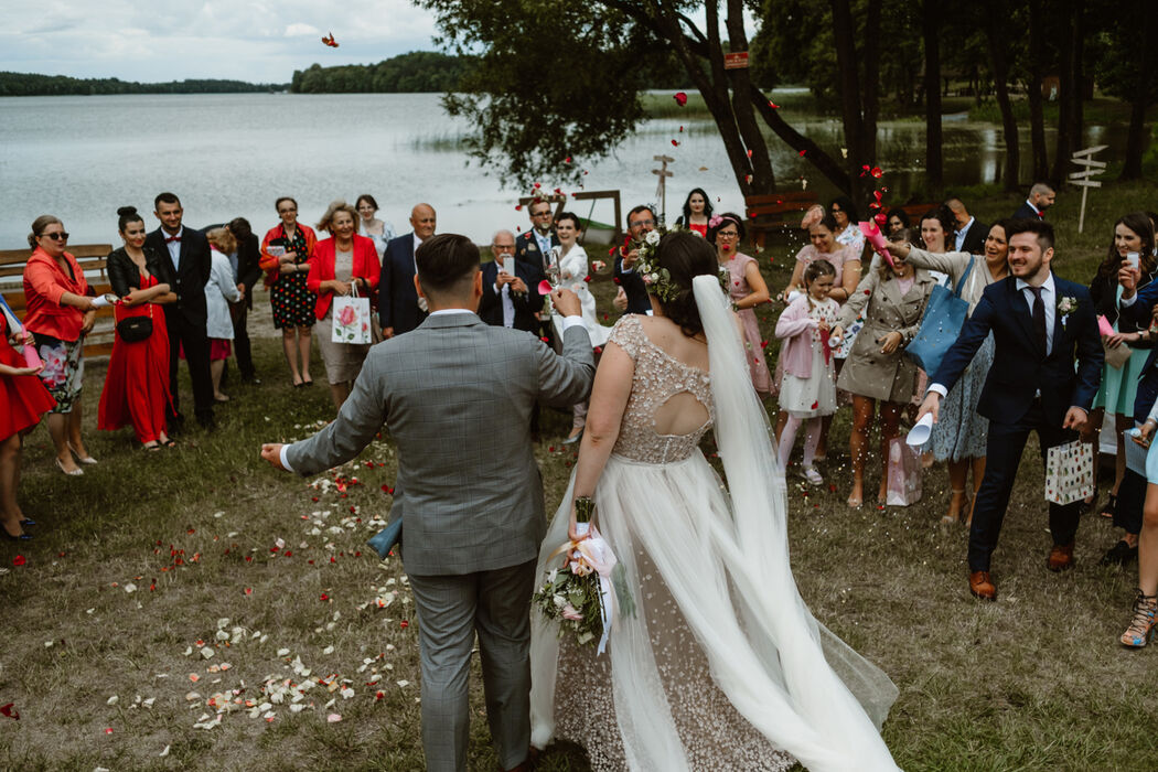 Paweł Szmit FOTOGRAFIA