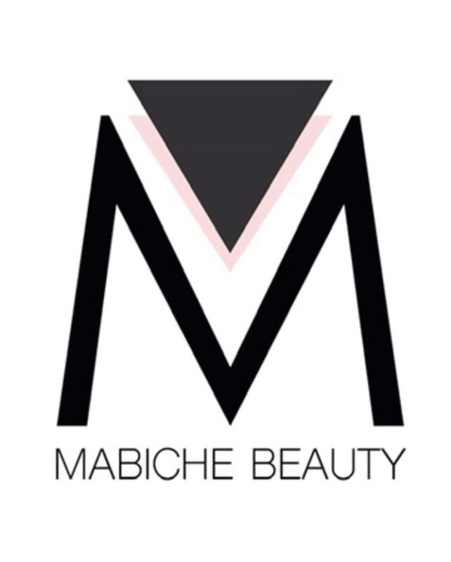 Mabiche Beauty
