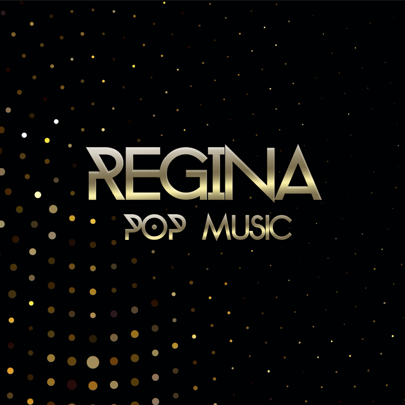 Regina Pop Music