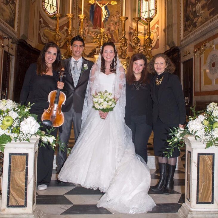 MusicWedding4