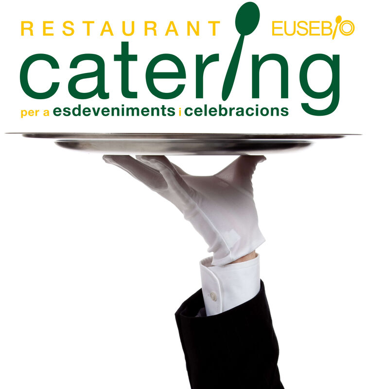 Catering Eusebio