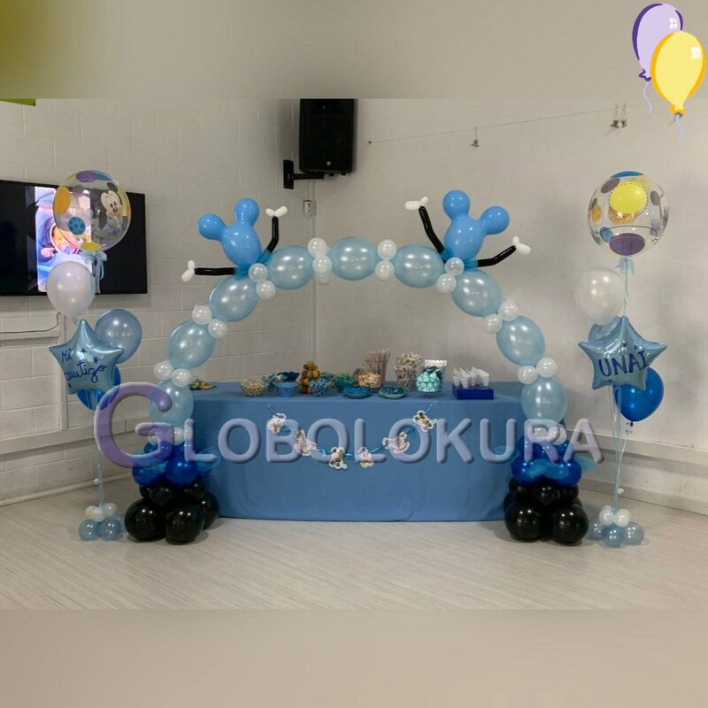 Globolokura