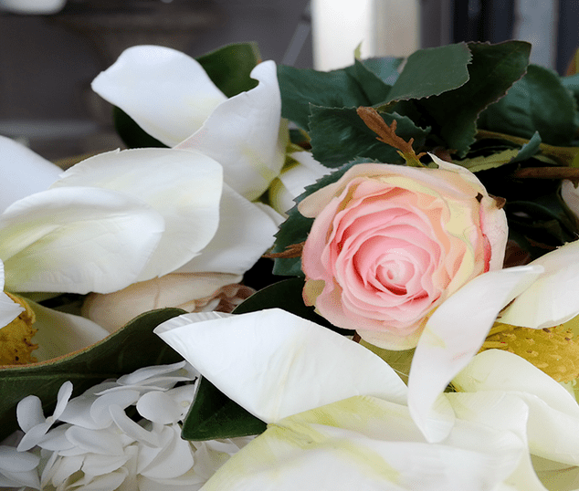 Fiore Flores y Eventos