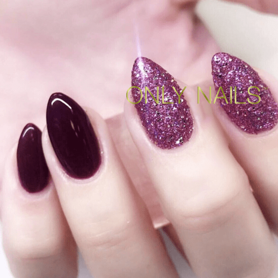 Only Nails