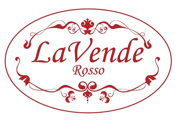 Restauracja La Vende Rosso