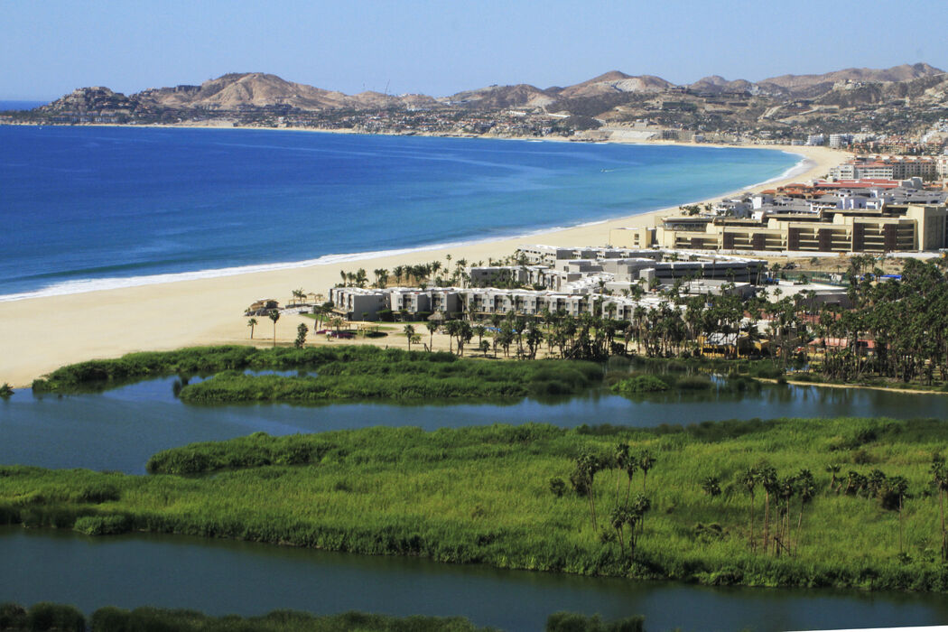 Holiday Inn Resort® Los Cabos All Inclusive