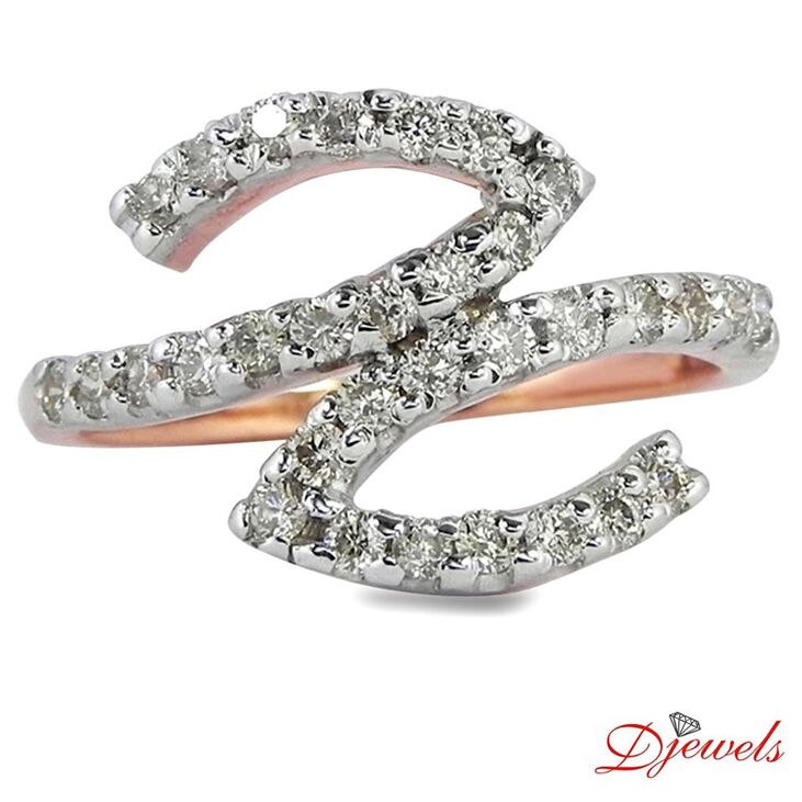 Djewels - Wedding Bridal Diamond Jewellery