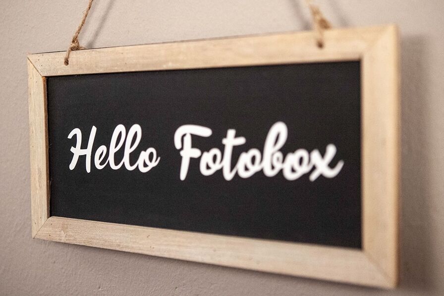 Hello-Fotobox