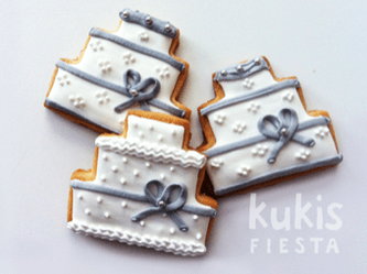 Kukis Fiesta