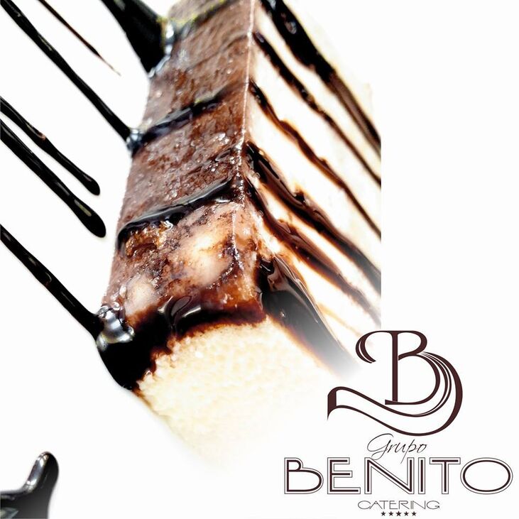 Benito Catering