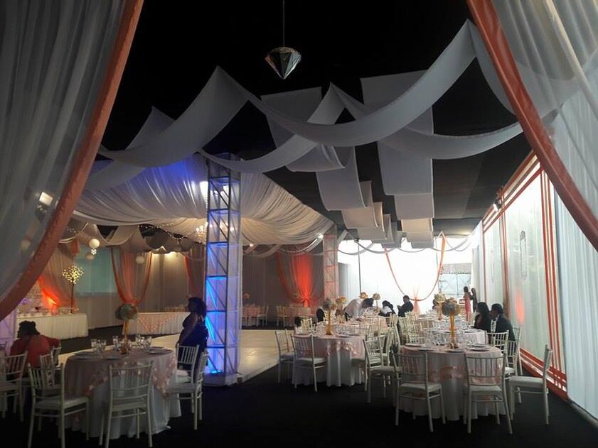 YMC Eventos