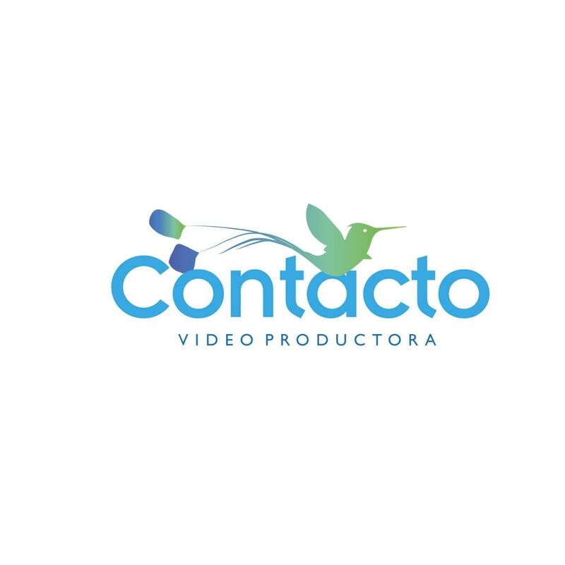 Contacto Productora