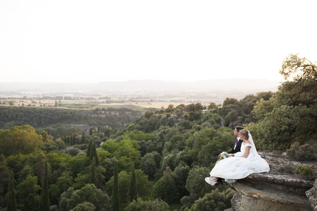 Lara López Photography