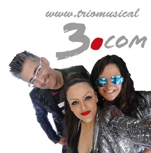 Trio Musical 3.com