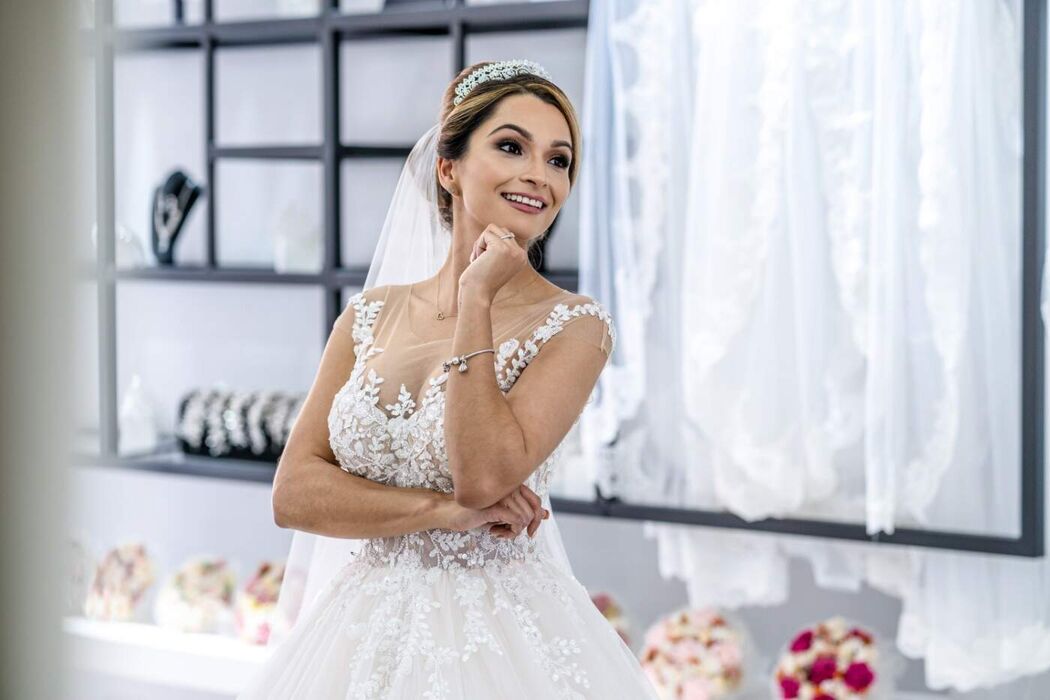 Artessana Novias Aguascalientes