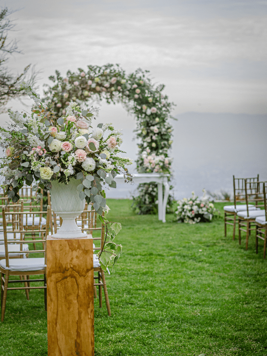 Andaluci Floral